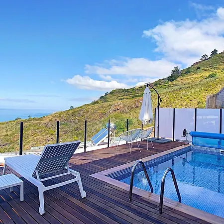 Jasmin By Atlantic *