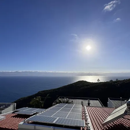Villa Jasmin By Atlantic Canico (Madeira)